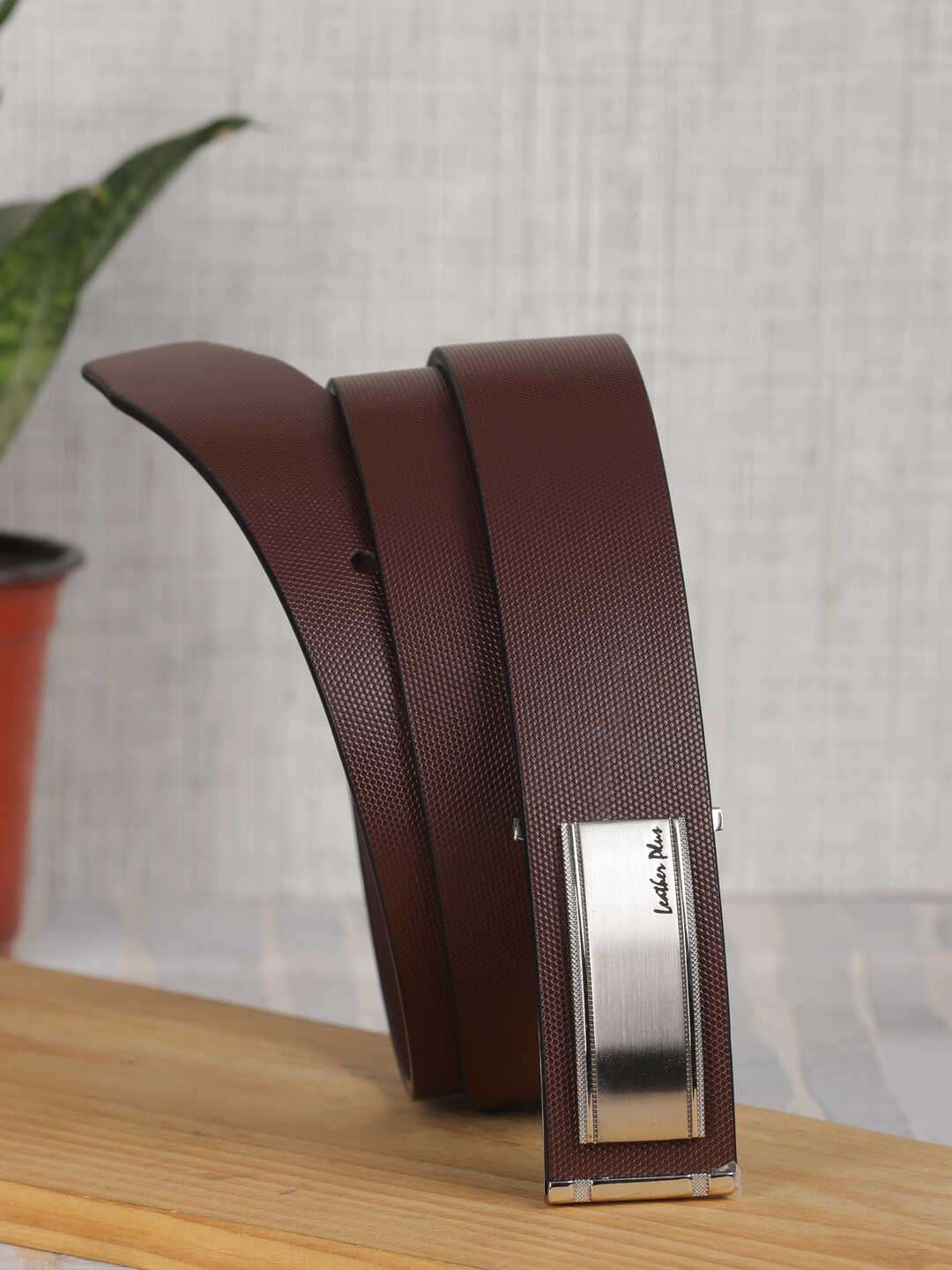 ST35-5243 BROWN